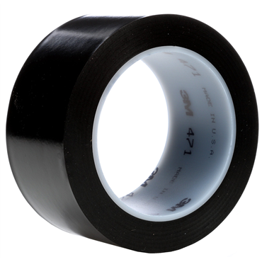 Vinyl Tape 471