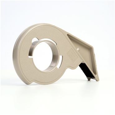 Scotch® Filament Tape Hand Dispenser H133