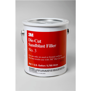 3M00021200109843