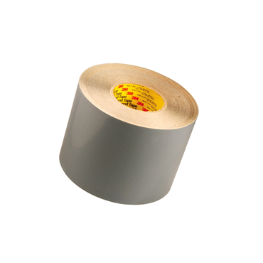 Flexomount™ Plate Mounting Tape 411