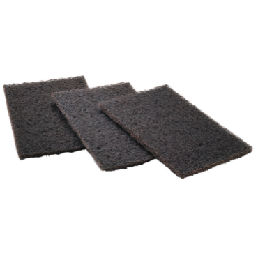 Scotch-Brite™ Blending Hand Pad