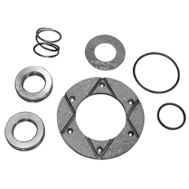 Nexen Group, Inc.846900