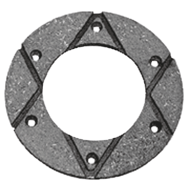 Nexen Group, Inc.847271