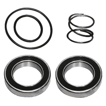 Nexen Group, Inc.827151