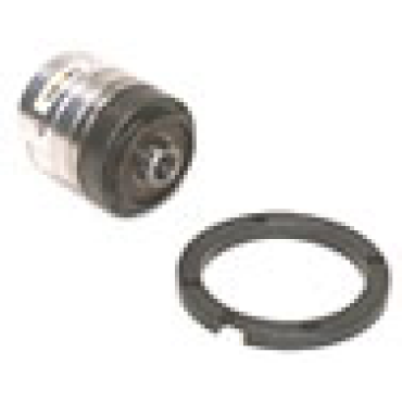 Nexen Group, Inc.801200