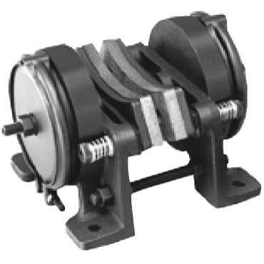 Nexen Group, Inc.835220