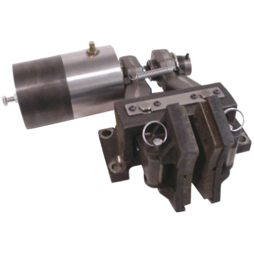 Nexen Group, Inc.933700