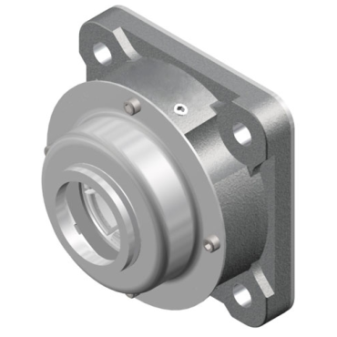 SealmasterCRBFS-PN206T RMW