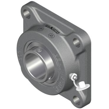 SealmasterCRBFS-PN20T