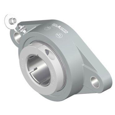 SealmasterCRFTC-PN208T