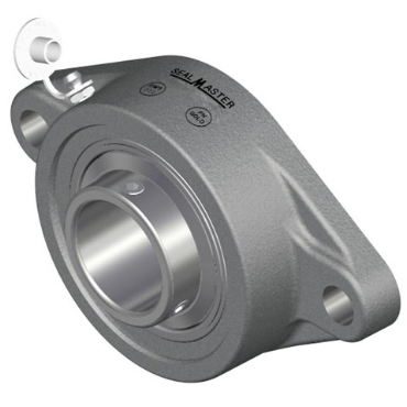 SealmasterCRFTS-PN28