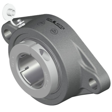 SealmasterCRFTS-PN20RT