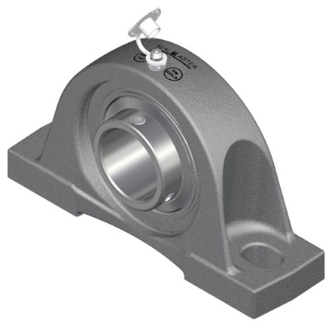 SealmasterCRPS-PN18RMW