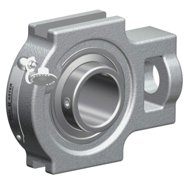 SealmasterCRSTF-PN27