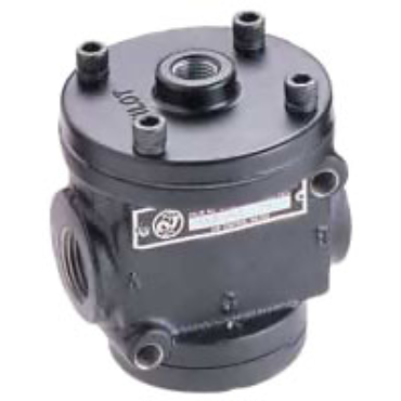 NorgrenD1024C-P1