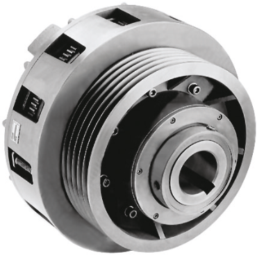 Nexen Group, Inc.964151