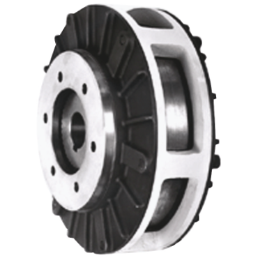 Nexen Group, Inc.961000