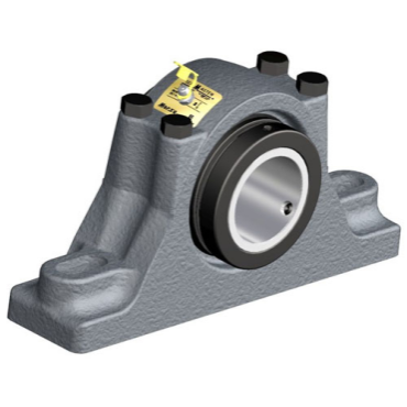 EDPB Series Pillow Block