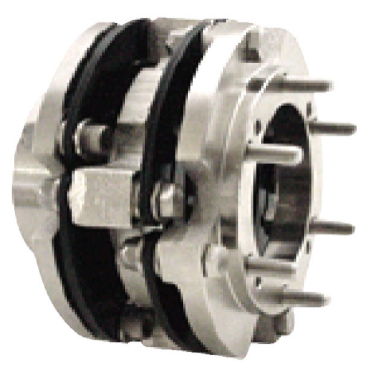 Nexen Group, Inc.910485