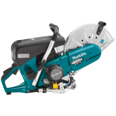Makita USAEK7651H