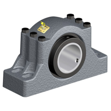 SealmasterERPB408-C4