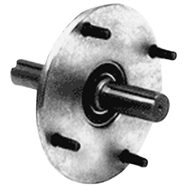 Nexen Group, Inc.929600