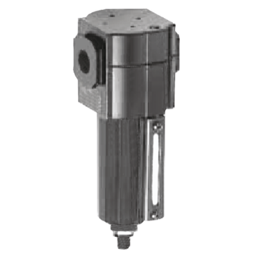 Nexen Group, Inc.912142