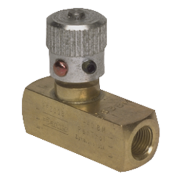 Nexen Group, Inc.940425