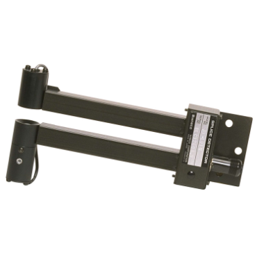 Nexen Group, Inc.912601