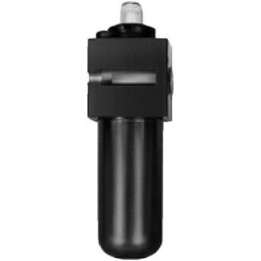 Nexen Group, Inc.939201