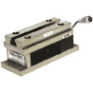 Nexen Group, Inc.911996