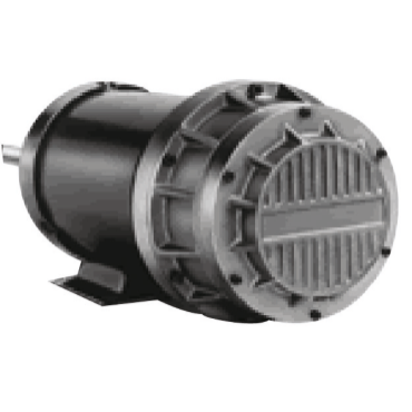 Nexen Group, Inc.801300