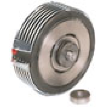 Nexen Group, Inc.935100