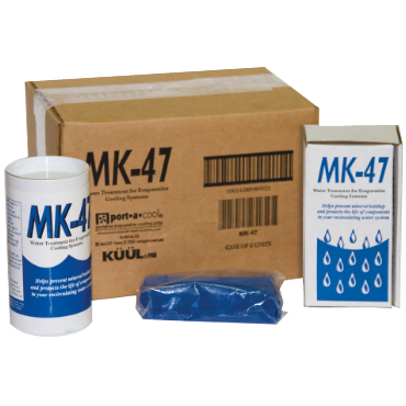 PortacoolMK-47-CS