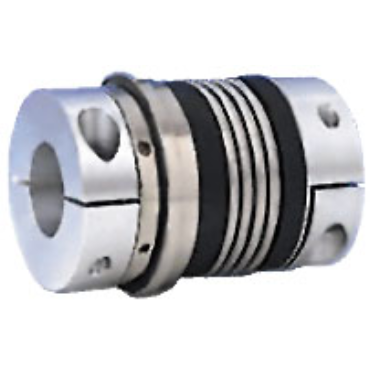 Nexen Group, Inc.975360-010