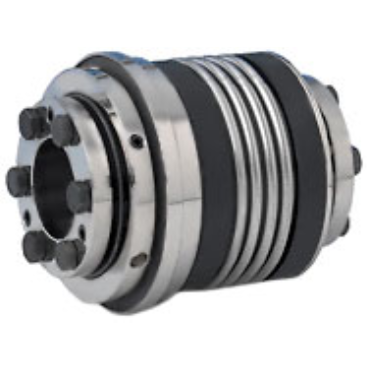 Nexen Group, Inc.975100-005