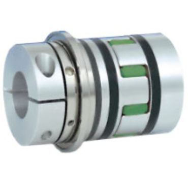 Nexen Group, Inc.975530-010