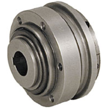 Nexen Group, Inc.975452-019