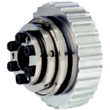 Nexen Group, Inc.975241-016