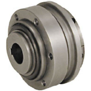 Nexen Group, Inc.976850-1500