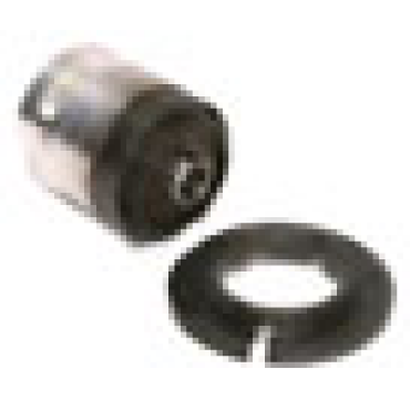 Nexen Group, Inc.856700