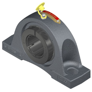 SealmasterNPL-27T HTC