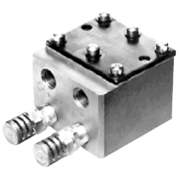 Nexen Group, Inc.944400