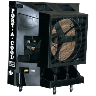 PortacoolPAC2K24HPVS