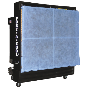 PortacoolPAC-FILTER-36