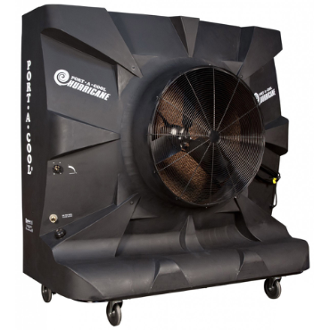 PortacoolPACHR3600