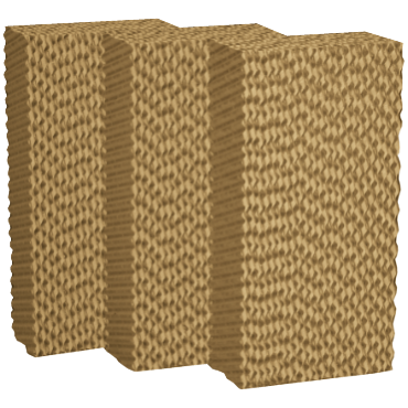 PortacoolPAD6024/G