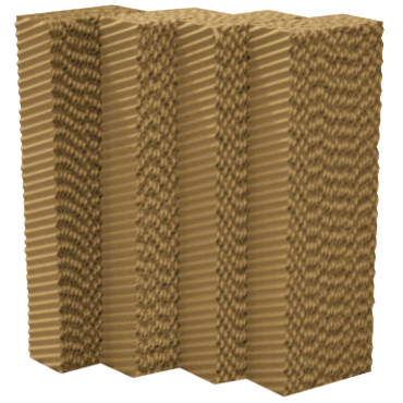 PortacoolPAD6036/G