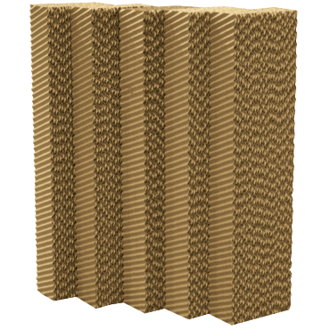 PortacoolPAD6048/G