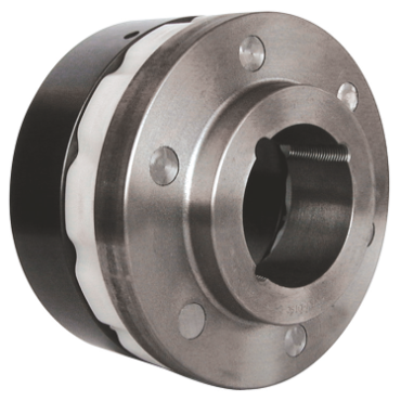 Nexen Group, Inc.807400